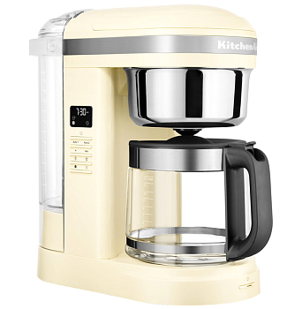 Фото товара: KitchenAid 5KCM1209EAC