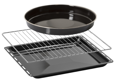 Детальное фото товара: SIMFER B6EL18017