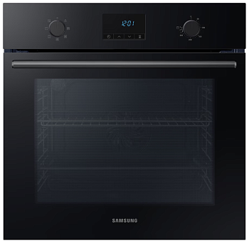 Фото товара: Samsung NV68A1110BB/WT