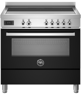 Детальное фото товара: BERTAZZONI PRO95I1ENET