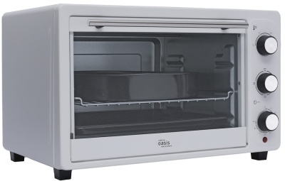 Детальное фото товара: making Oasis everywhere M-S38W