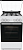 Фото товара: Gorenje GK5A21WH