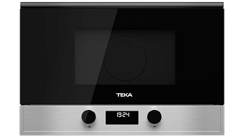 Фото товара: Teka MS 622 BIS L SS