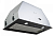 Фото товара: Schaub Lorenz SLD EY6027