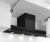 NEFF D65XAM2S0 Детальное фото товара: NEFF D65XAM2S0