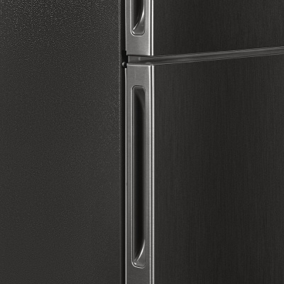 Детальное фото товара: Maunfeld MFF185NFSB10 Inverter