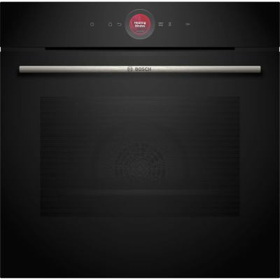 Детальное фото товара: Bosch HBG7741B1