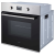 Evelux EO 630 PX Детальное фото товара: Evelux EO 630 PX