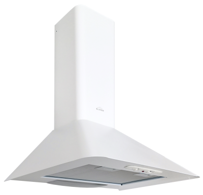 Elikor Fleur 50П-400-П3Л белый