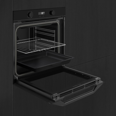 Детальное фото товара: De Dietrich DOPH375B