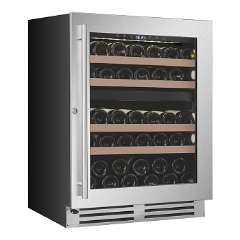 Фото товара: MC Wine W46DS