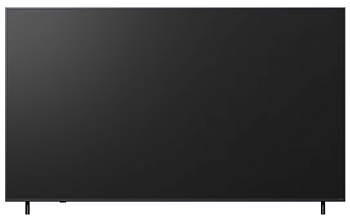 Фото товара: LG 86QNED82A6B.ARUG