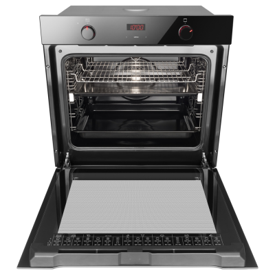 Детальное фото товара: Hansa BOES683020