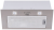 Детальное фото товара: Haier HVX-BI671X