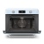 Детальное фото товара: Smeg COF01PBEU