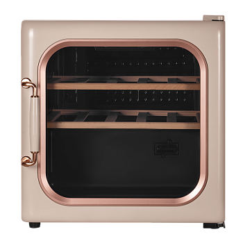 Фото товара: Maunfeld MFWC-40SCH14