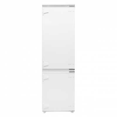 Детальное фото товара: Schaub Lorenz SLU M182W3MN