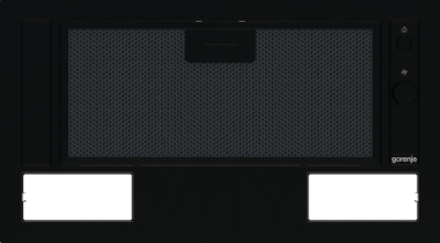 Детальное фото товара: Gorenje BHI681EB