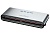 Фото товара: Profi Cook PC-VK 1080