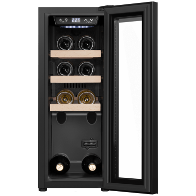 Детальное фото товара: Maunfeld MFWC-28S8