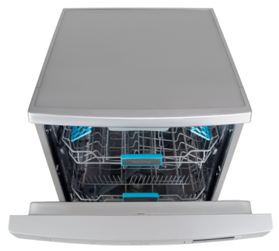 Детальное фото товара: Korting KDF 60678 S