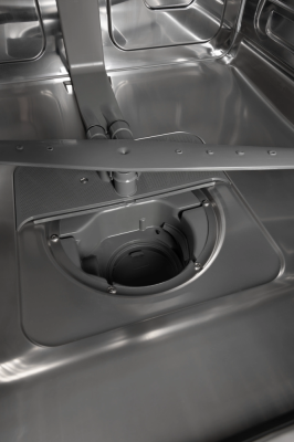 Детальное фото товара: HIBERG i-F 6815 LX