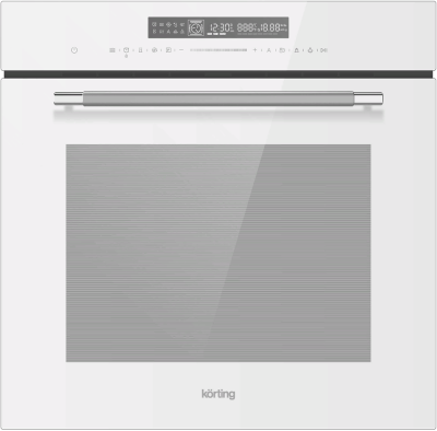 Фото товара: Korting OKB 1360 CSGW MW