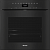 Фото товара: Miele H7464BPX OBSW