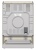 Детальное фото товара: Gorenje GKS6C71CLI