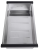 Paulmark NEXT-MULTI SINK 54-L UNI, мойка, нержавеющая сталь брашированная Детальное фото товара: Paulmark NEXT-MULTI SINK 54-L UNI, мойка, нержавеющая сталь брашированная