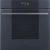 Smeg SO6102M2G Детальное фото товара: Smeg SO6102M2G