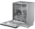 Haier HDWE13-191RU Детальное фото товара: Haier HDWE13-191RU