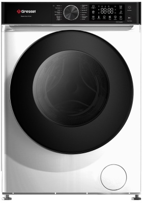 Gressel UWC310