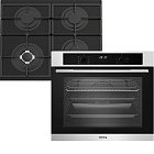 KORTING HGG 6734 CTN + OKB 691 CSX