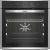 Детальное фото товара: Hotpoint FE8 1352 DSC IX