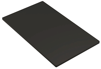 Фото товара: Omoikiri Разделочная доска CB-Sintesi-S-GB