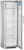 Liebherr FKDv 4503-21 001 Детальное фото товара: Liebherr FKDv 4503-21 001