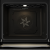 Детальное фото товара: Gorenje BO6735CLB