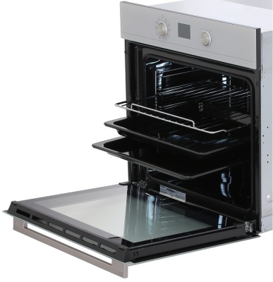 Детальное фото товара: Haier HOQ-K4AAN3GG