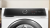 Bosch WNC254A0BY Детальное фото товара: Bosch WNC254A0BY