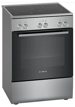 Bosch HKA050050Q Фото товара: Bosch HKA050050Q