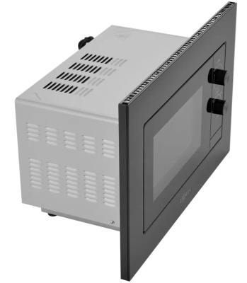 Детальное фото товара: ZUGEL ZMO202B