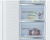 Детальное фото товара: Bosch GIN81AEF0U