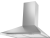 Maunfeld CORK 50 Inox Детальное фото товара: Maunfeld CORK 50 Inox