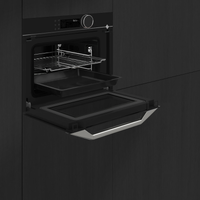 Детальное фото товара: De Dietrich DKC4536X