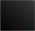 DeLonghi SLI 604 RUS Детальное фото товара: DeLonghi SLI 604 RUS индукционная поверхность