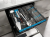 Electrolux EES48200L Детальное фото товара: Electrolux EES48200L
