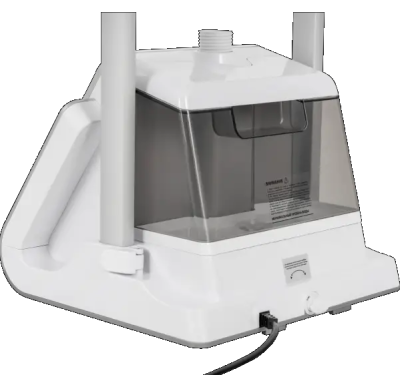 Детальное фото товара: HIBERG GS-5000 S