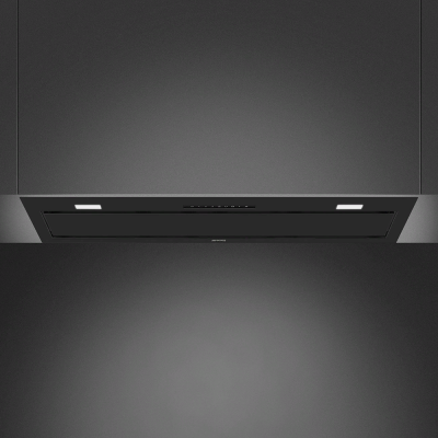 Детальное фото товара: Smeg KSG9P4MB