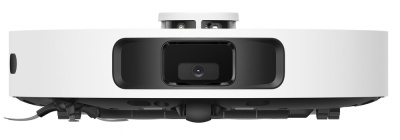 Детальное фото товара: Dreame Bot L10s Plus White